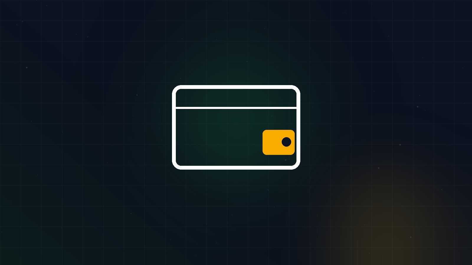 Accepting Money From Anyone, On Any Rail</picture>