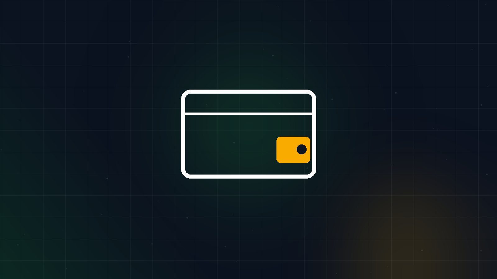 One Wallet, Six Rails: Reconciling Mobile Money at Scale</picture>