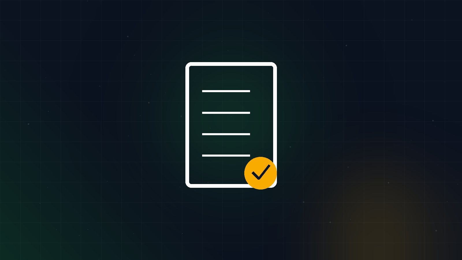 Project-Based Expertise Needs a Project-Based Contract Engine</picture>