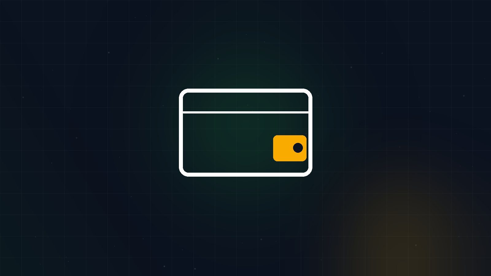 Paying Creative Talent Without Losing 30% to Transfer Fees</picture>