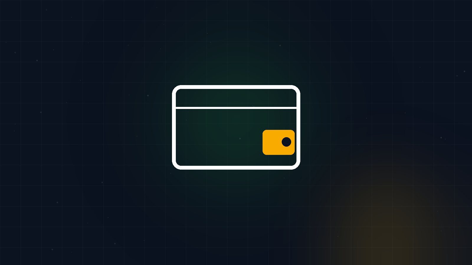 Booking a Flight With the Money You Already Have</picture>