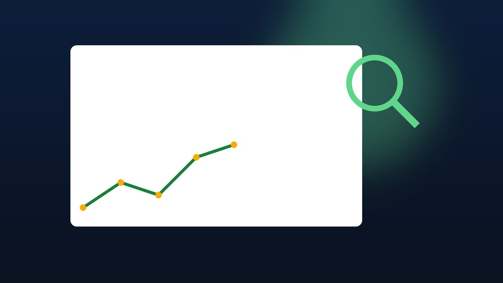 Search Engine Optimization</picture>