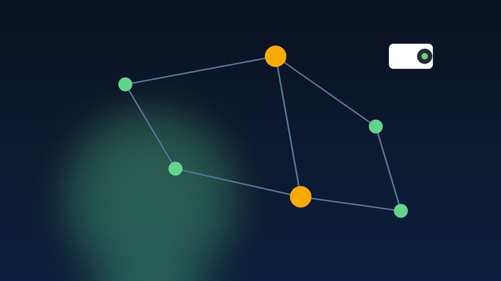 Networking & Surveillance</picture>