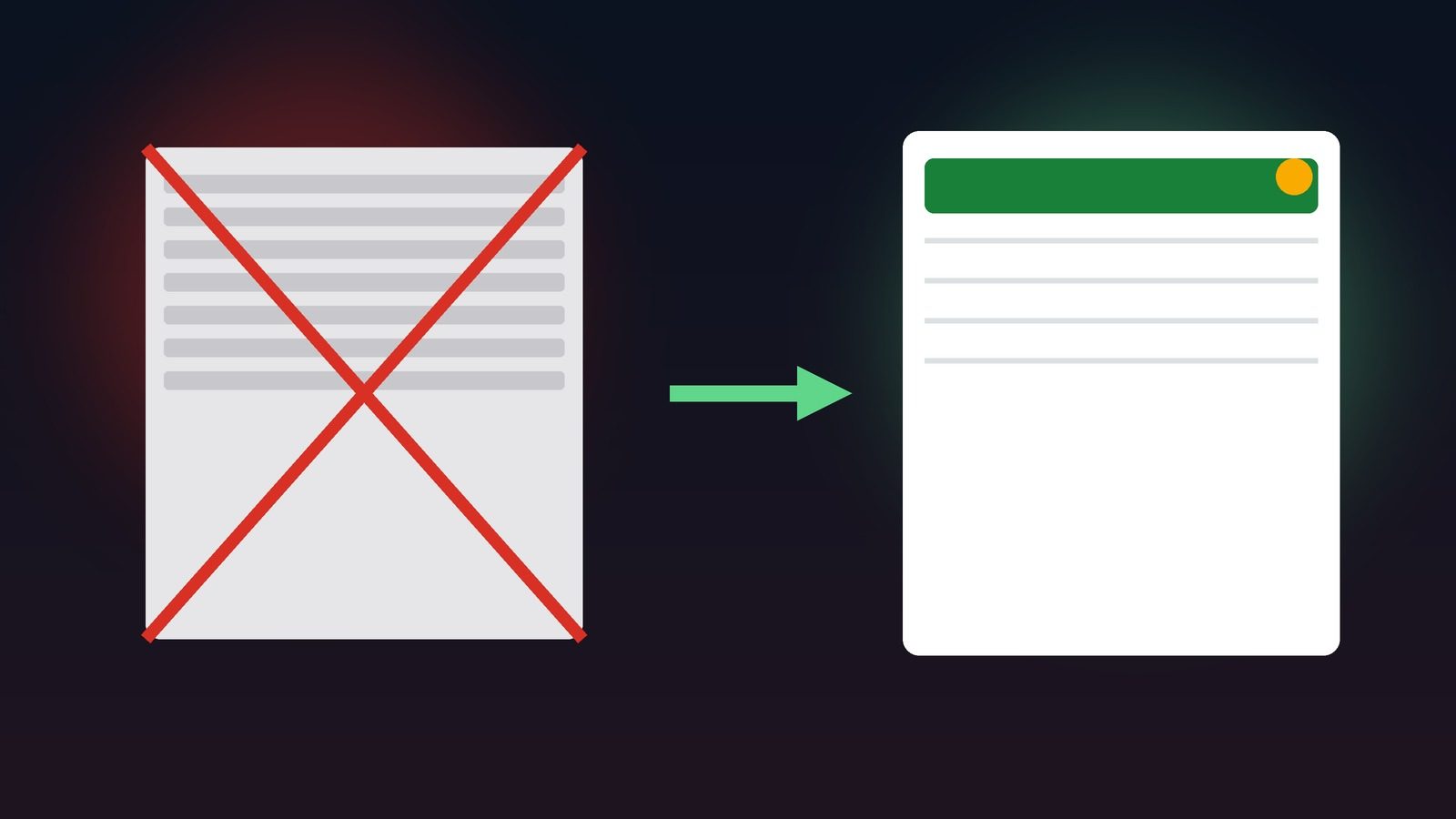 Delete WHMCS: Why Hosts Are Adopting a Custom Billing System Instead</picture>