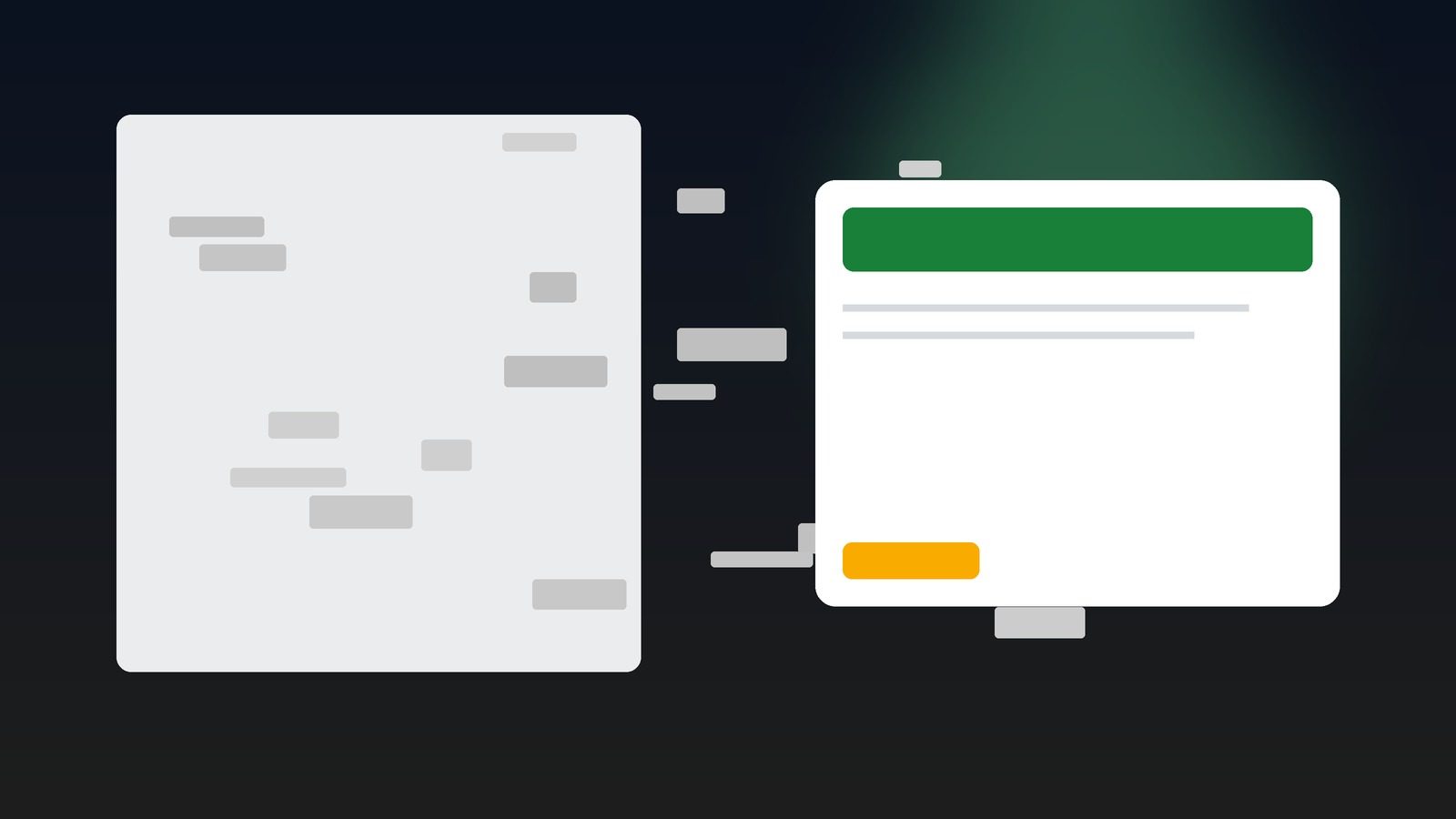 WHMCS Is Overrated: How Mr Bismarck Simplifies Webhosting Automation</picture>