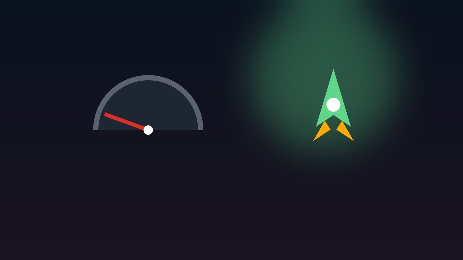 Modules and Plugins Are Slowing Down Your Webhosting Billing System</picture>